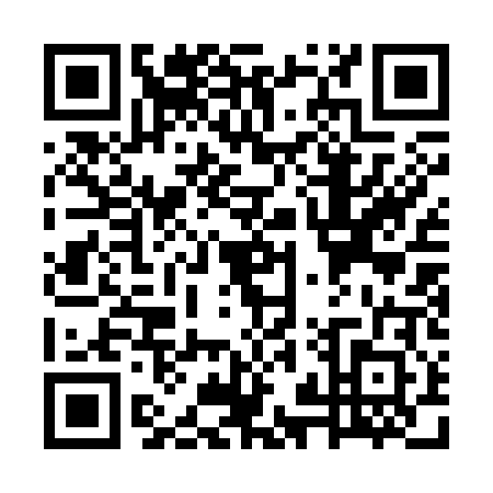 QR code for WZQ3021