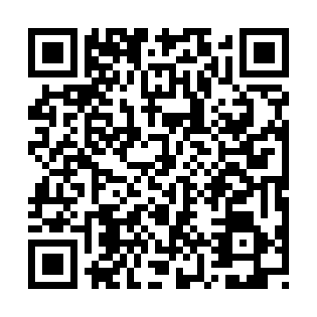 QR code for WZQ5666