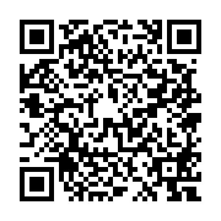 QR code for WZQ5883