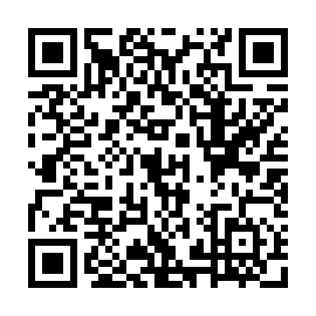 QR code for WZQ6542
