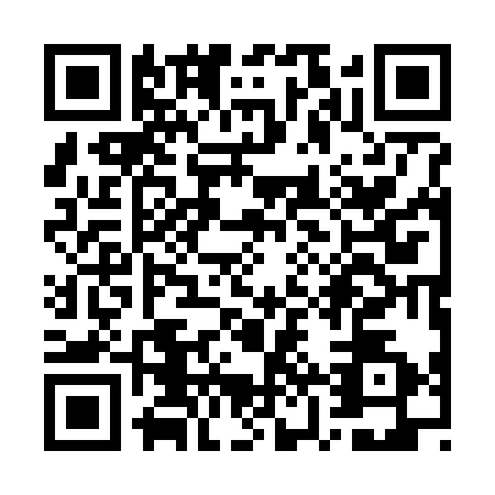 QR code for WZQ7329