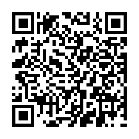 QR code for WZQ7798