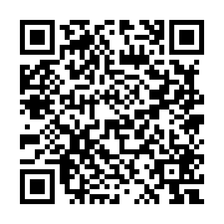 QR code for WZQ8493