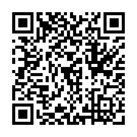 QR code for WZQ9700