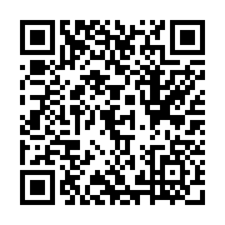 QR code for WZR2373