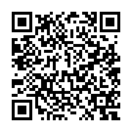 QR code for WZR3140