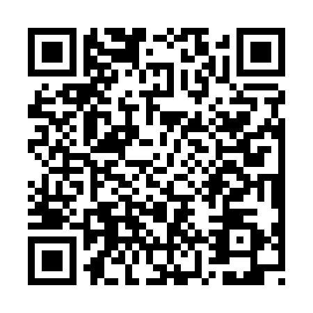 QR code for WZS1308