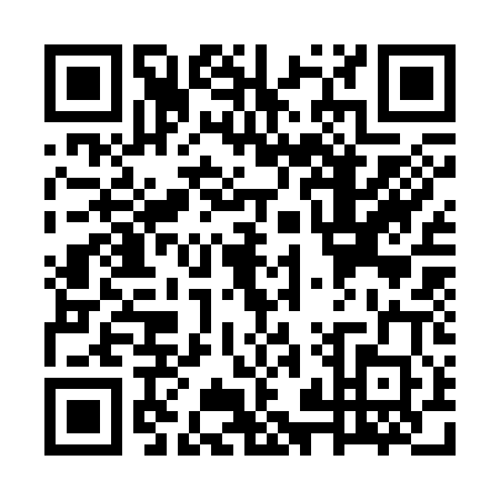 QR code for WZS3007