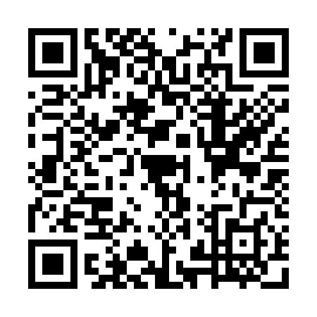 QR code for WZS3486