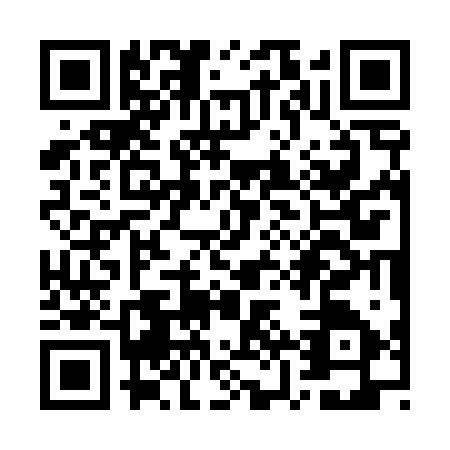 QR code for WZS4276