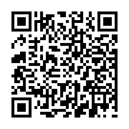 QR code for WZS6073