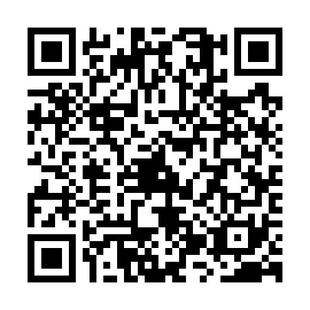 QR code for WZS7711