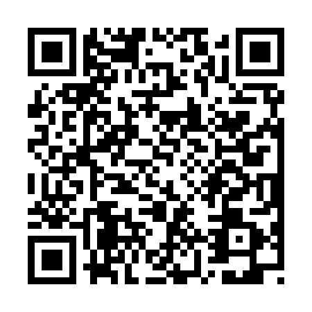 QR code for WZS9810