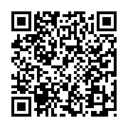 QR code for WZT5395