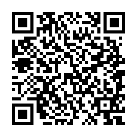 QR code for WZT6939