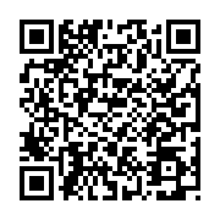 QR code for WZT7245