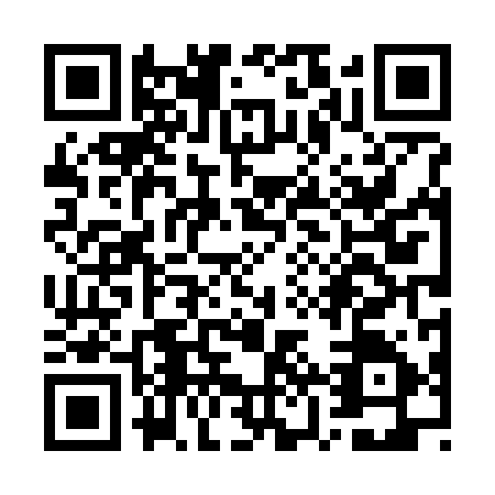 QR code for WZT7955