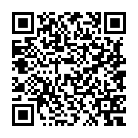 QR code for WZT8751