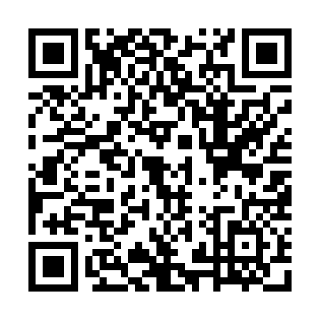 QR code for WZU0363