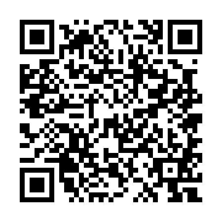 QR code for WZU0810