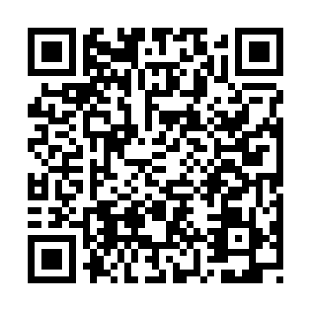 QR code for WZU2595