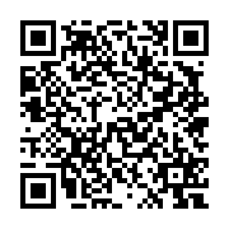 QR code for WZU4252