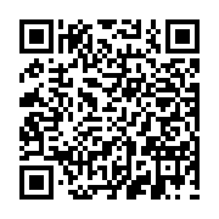 QR code for WZU6131