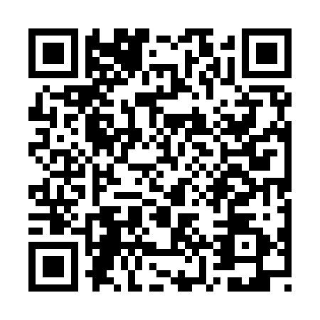 QR code for WZU9224