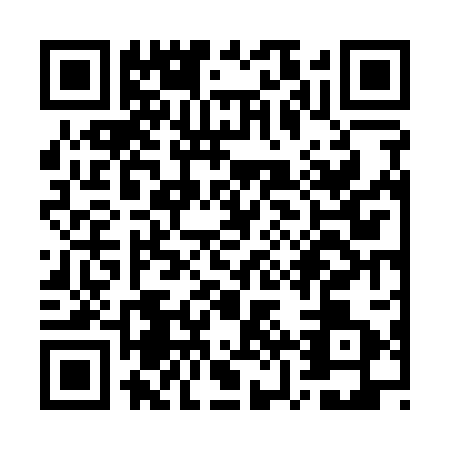 QR code for WZV1037