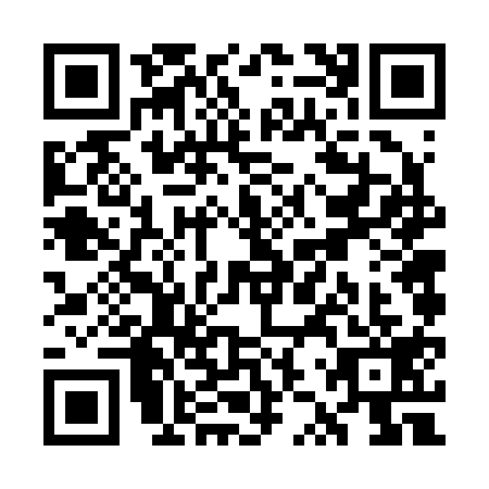 QR code for WZV2190