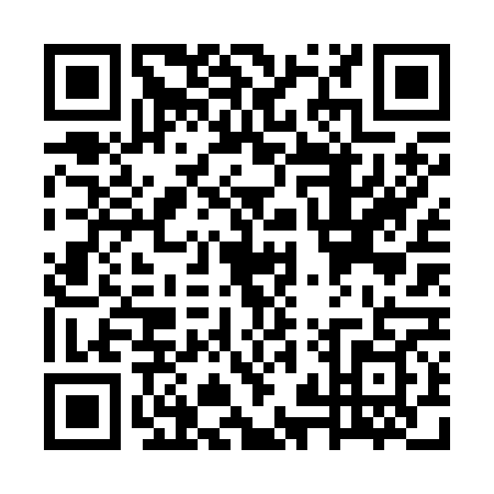 QR code for WZV2692