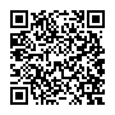 QR code for WZV6077