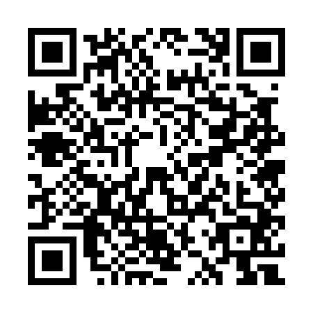 QR code for WZW0448