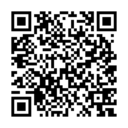 QR code for WZW2797