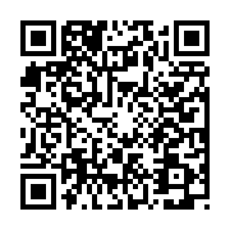 QR code for WZW4818