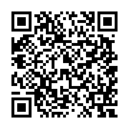 QR code for WZW4857