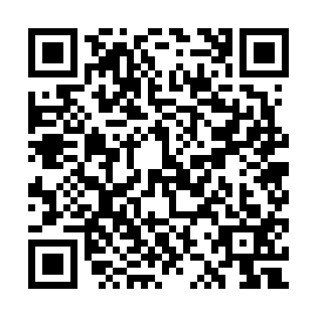 QR code for WZW6134