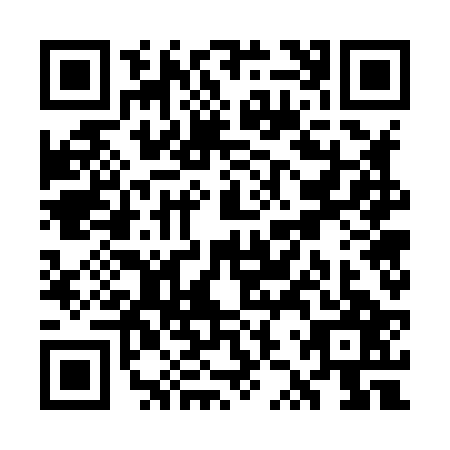 QR code for WZW8278