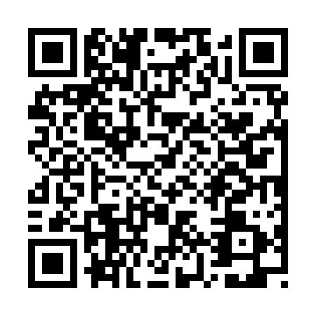 QR code for WZW9111