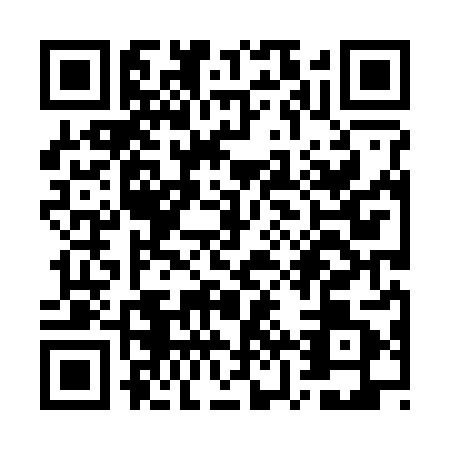 QR code for WZX2817