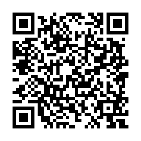 QR code for WZX4827