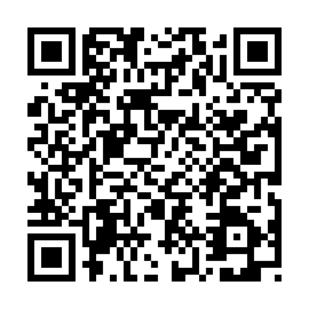 QR code for WZX5251