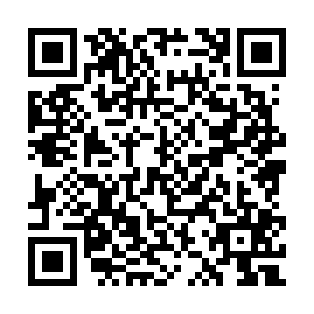 QR code for WZX6059