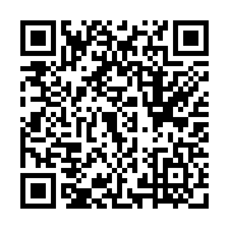 QR code for WZY3253