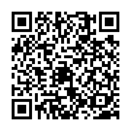 QR code for WZY6693