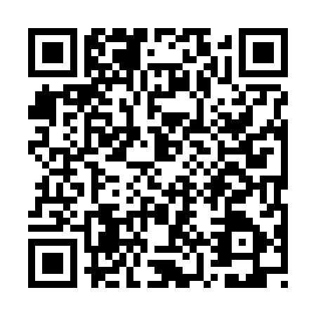 QR code for WZY6875
