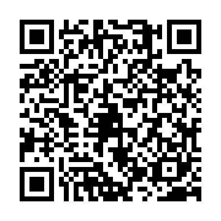 QR code for WZZ3605
