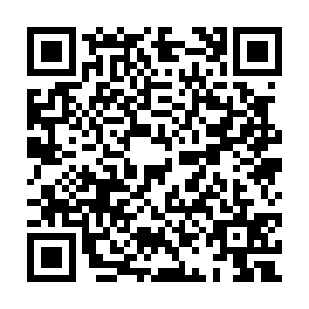QR code for XAA0359