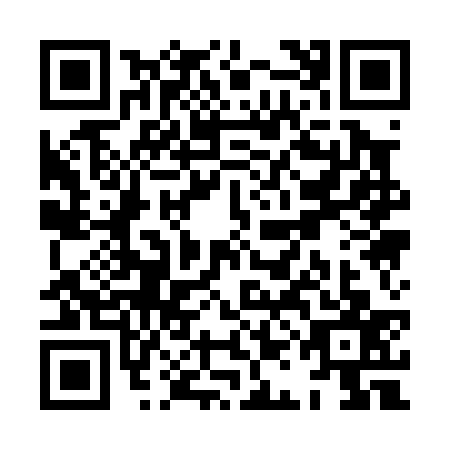 QR code for XAA0377