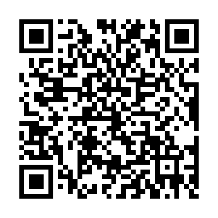 QR code for XAA0450
